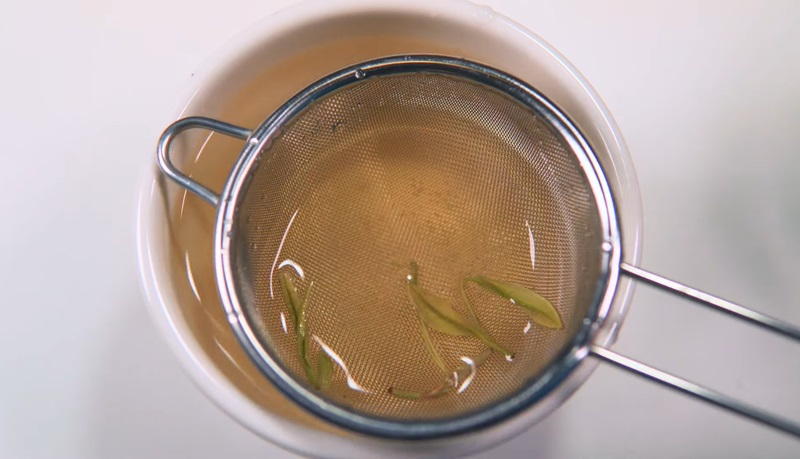 Anji Bai Cha