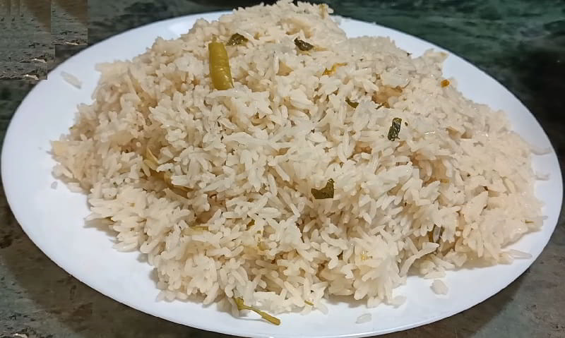 Bagara Khana