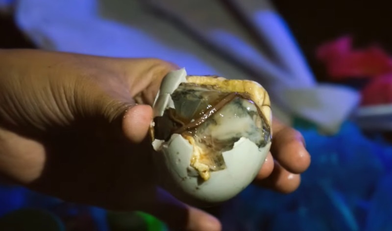 Balut