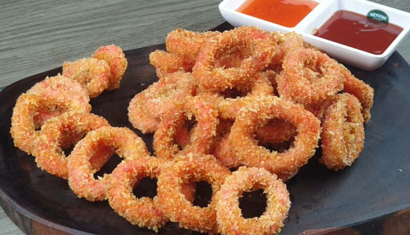 Calamares