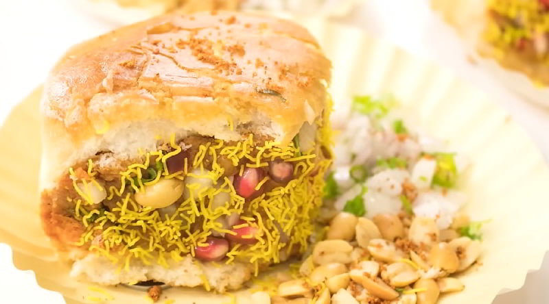 Dabeli