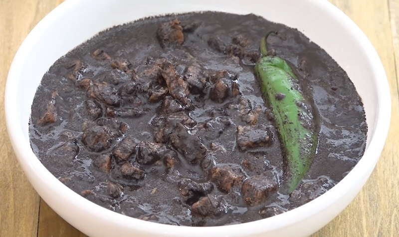 Dinuguan