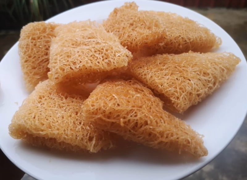 Jala (kuih)