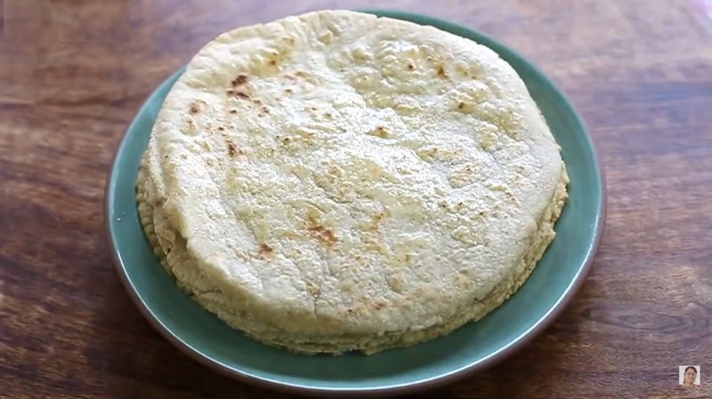 Jolada Rotti