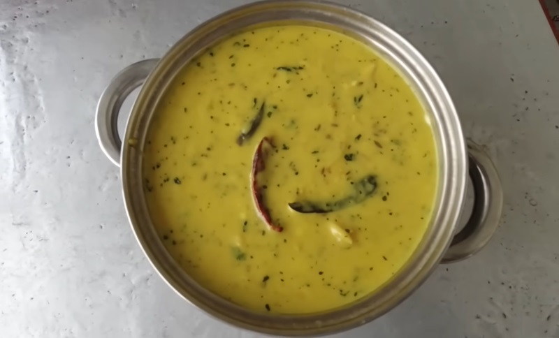 Kadhi