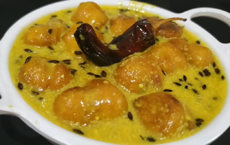 Kadhi Bari