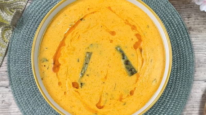 Kadhi Bari