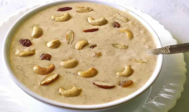 Kheer