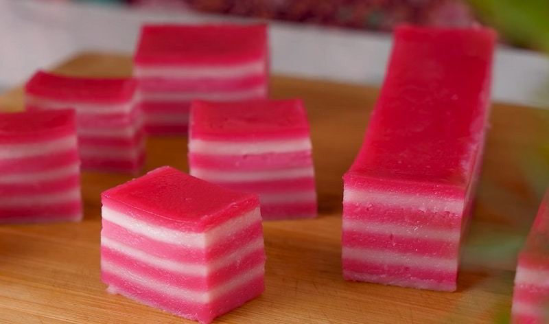 Kuih