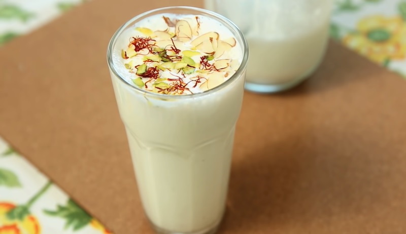 Lassi