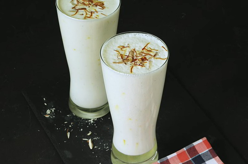 Lassi