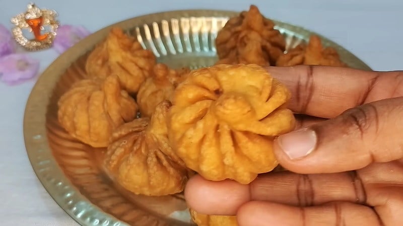 Modak