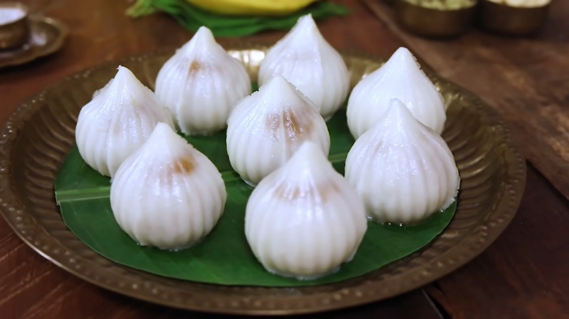 Modak