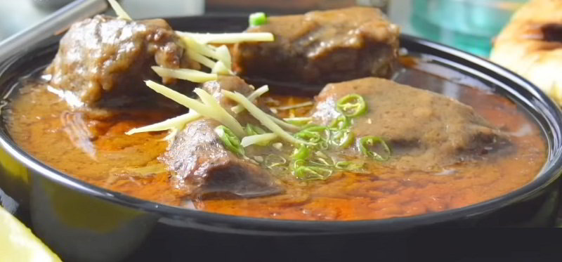 Nihari