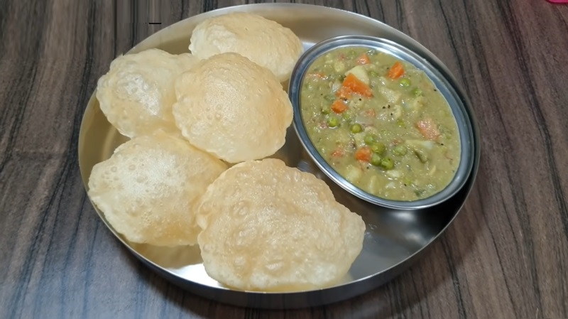 Puri