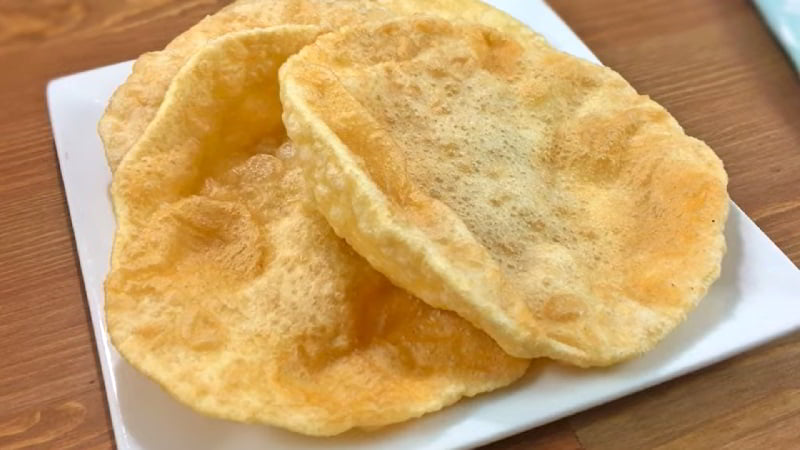 Puri