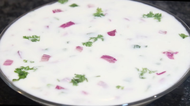 Raita