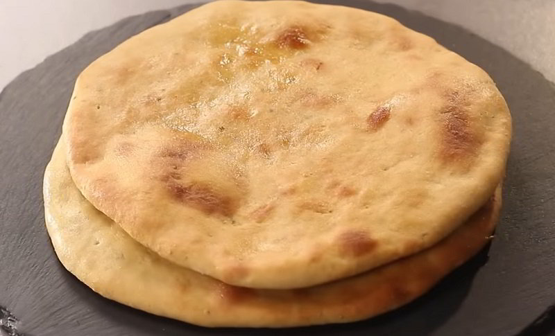 Roti