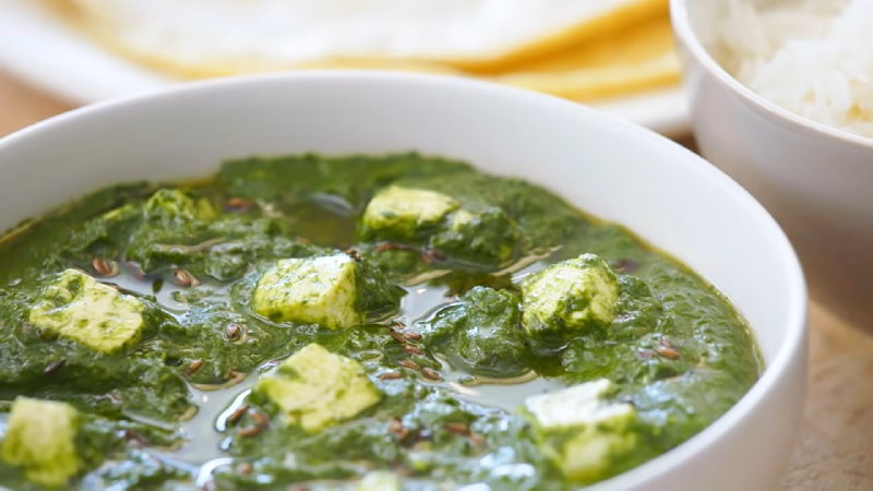 Saag