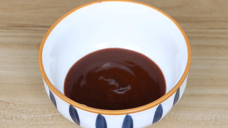 Tianmian sauce