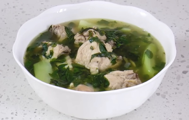 Tinola