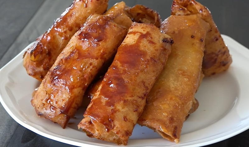 Turon