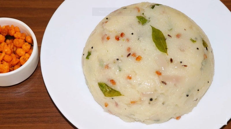 Upma