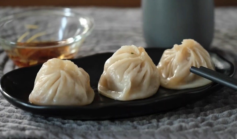 Xiaolongbao