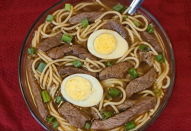 Yaka Mein