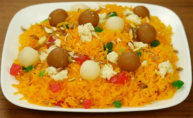 Zarda