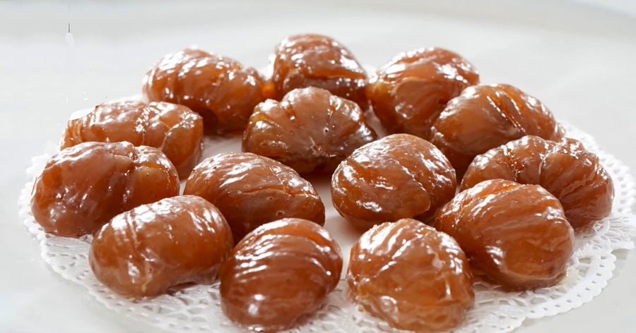 Classic Turkish Desserts To Satisfy Your Sweet Cravings