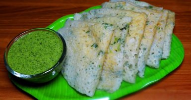 Mangalorean Cuisine: Exploring Coastal Food of Karnataka