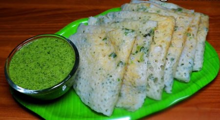 Mangalorean Cuisine: Exploring Coastal Food of Karnataka